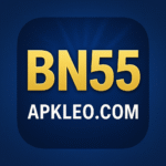 BN55 Game