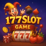 177SLOT Game