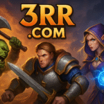 3rr.com