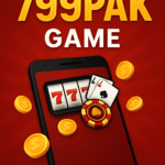 799 Pak Game