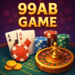 99AB Game