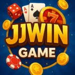 JJWin Game