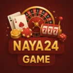 NAYA24 Game