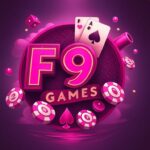 F9 Game