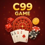 C99 Game