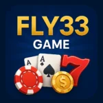 FLY33 Game