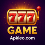 777B Game