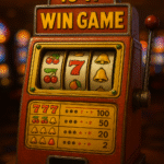 1947 Win Game