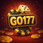 Go177 Game