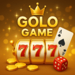 Golo777 Game