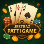 JeetBaz Patti Game