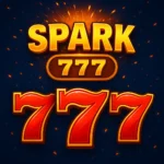 Spark777 Game