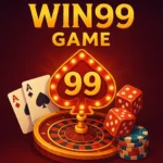 Win99 Game