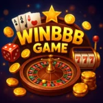 Winbbb Game