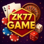 ZK77 Game