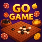 GO Game